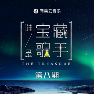 业余自由XXⅩ性西元
