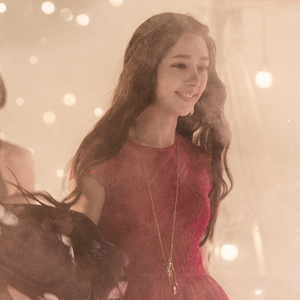 业余自由XXⅩ性西元
