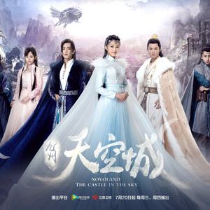 业余自由XXⅩ性西元
