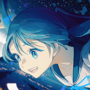 业余自由XXⅩ性西元
