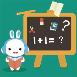 业余自由XXⅩ性西元
