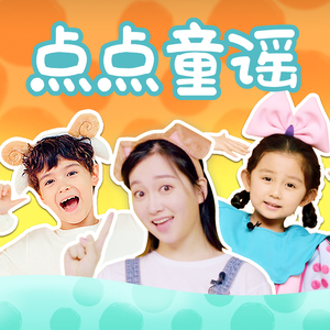 业余自由XXⅩ性西元
