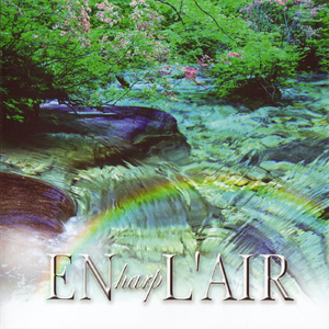 业余自由XXⅩ性西元
