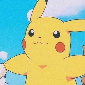 业余自由XXⅩ性西元
