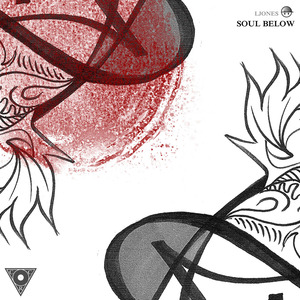 业余自由XXⅩ性西元
