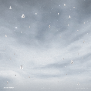 业余自由XXⅩ性西元
