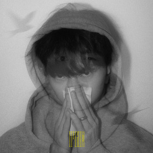 业余自由XXⅩ性西元
