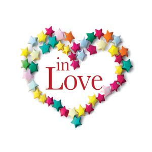 业余自由XXⅩ性西元
