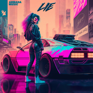 业余自由XXⅩ性西元
