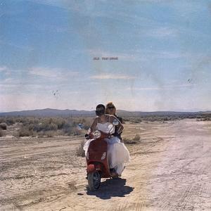 业余自由XXⅩ性西元
