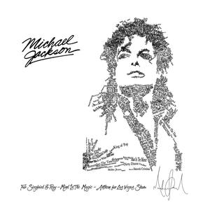 业余自由XXⅩ性西元
