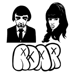 业余自由XXⅩ性西元
