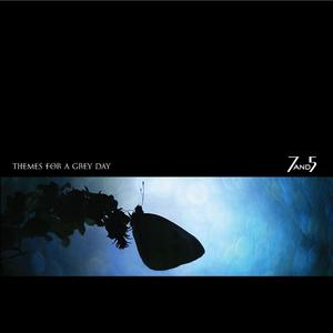 业余自由XXⅩ性西元
