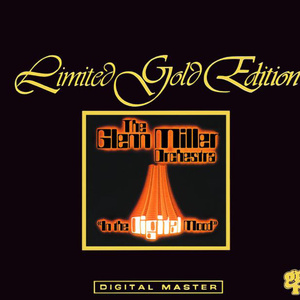 业余自由XXⅩ性西元
