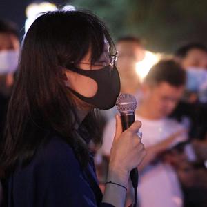 业余自由XXⅩ性西元
