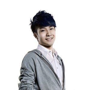 业余自由XXⅩ性西元
