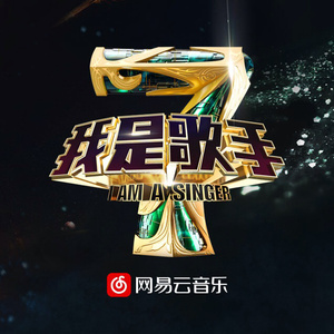 业余自由XXⅩ性西元
