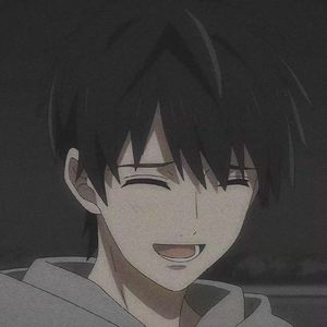 业余自由XXⅩ性西元
