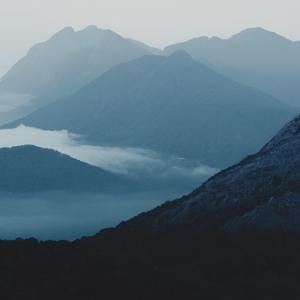 业余自由XXⅩ性西元
