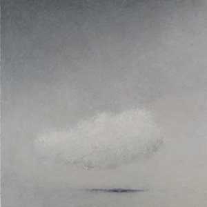 业余自由XXⅩ性西元
