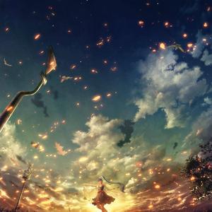 业余自由XXⅩ性西元
