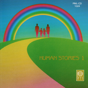 业余自由XXⅩ性西元
