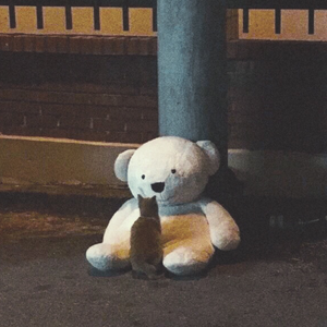 业余自由XXⅩ性西元
