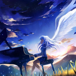 业余自由XXⅩ性西元
