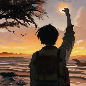 业余自由XXⅩ性西元
