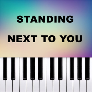 业余自由XXⅩ性西元
