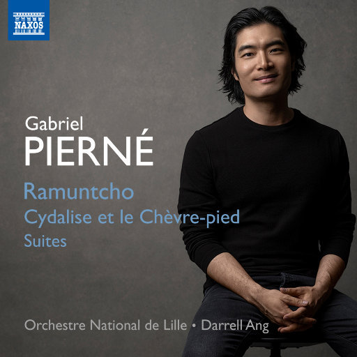 业余自由XXⅩ性西元
